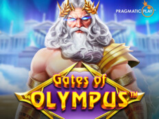 Hollywood casino online. Adjarabet am casino slot.71